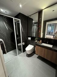 THE ARCADY AT BOON KENG (D12), Apartment #587516541